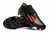 Chuteira Adidas X Speed Portal Campo - comprar online