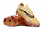 Chuteira Nike Phantom GX Low Elite FG Campo - comprar online