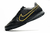 Chuteira Nike Tiempo Legend 9 Club Society - OrtySports | Artigos Esportivos | Frete Grátis