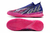 Chuteira adidas Predator Edge .1 Futsal - loja online