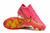 Chuteira Nike Air Zoom Mercurial Vapor XV Low Elite Campo - comprar online