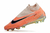 Chuteira Nike Phantom GX Elite FG Campo - loja online