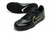 Chuteira Nike Tiempo Legend 9 Club Society - comprar online