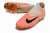 Chuteira Nike Phantom GX Elite FG Campo - comprar online