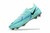 Imagem do Chuteira Nike Phantom GT2 Low Elite Campo