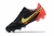 Imagem do Chuteira Nike Tiempo Legend 9 Elite Campo