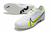 Chuteira Nike Zoom Vapor 14 Pro Society - comprar online