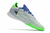 Chuteira Adidas X Speed Flow .1 Futsal - loja online