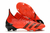 Chuteira Adidas Predator Freak+ 1. Campo