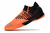 Chuteira Puma Future Z 1.3 Teazer Futsal - comprar online