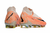 Imagem do Chuteira Nike Phantom GX Elite FG Campo