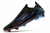 Imagem do Chuteira Adidas SpeedFlow .1 Campo