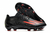 Chuteira Adidas X Speed Portal Campo