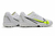 Chuteira Nike Zoom Vapor 14 Pro Society na internet