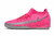 Imagem do Chuteira Nike Phantom GT Dynamic Fit Futsal