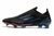 Chuteira Adidas SpeedFlow .1 Campo - comprar online