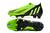 Chuteira adidas Predator Edge 1 Campo - comprar online