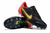 Chuteira Nike Tiempo Legend 9 Elite Campo - comprar online