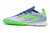 Chuteira Adidas X Speed Flow .1 Futsal - comprar online