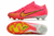 Imagem do Chuteira Nike Air Zoom Mercurial Vapor XV Low Elite Campo