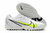 Chuteira Nike Zoom Vapor 14 Pro Society