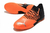 Chuteira Puma Future Z 1.3 Teazer Futsal - comprar online