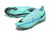 Chuteira Nike Phantom GT2 Low Elite Campo na internet