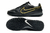 Imagem do Chuteira Nike Tiempo Legend 9 Club Society