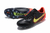 Chuteira Nike Tiempo Legend 9 Elite Campo - comprar online