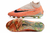 Chuteira Nike Phantom GX Elite FG Campo - comprar online