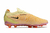 Chuteira Nike Phantom GX Low Elite FG Campo - comprar online