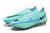 Chuteira Nike Phantom GT2 Low Elite Campo - comprar online