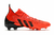 Chuteira Adidas Predator Freak+ 1. Campo - comprar online