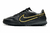 Chuteira Nike Tiempo Legend 9 Club Society - comprar online