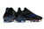 Chuteira Adidas SpeedFlow .1 Campo - loja online