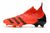 Imagem do Chuteira Adidas Predator Freak+ 1. Campo