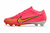 Chuteira Nike Air Zoom Mercurial Vapor XV Low Elite Campo na internet