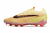 Imagem do Chuteira Nike Phantom GX Low Elite FG Campo