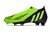 Chuteira adidas Predator Edge 1 Campo - OrtySports | Artigos Esportivos | Frete Grátis