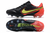 Chuteira Nike Tiempo Legend 9 Elite Campo - loja online