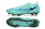 Chuteira Nike Phantom GT2 Low Elite Campo - comprar online