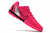 Chuteira Nike Zoom Vapor 14 Pro Society na internet