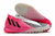 Chuteira adidas Predator Edge .1 Society