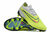 Chuteira Nike Phantom GX Low Elite FG Campo - comprar online