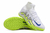 Chuteira Nike Air Zoom Mercurial Vapor XV Elite Society - comprar online