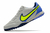 Chuteira Nike Tiempo Legend 9 Club Society - loja online