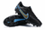 Chuteira Nike Tiempo Legend 9 Elite Campo - comprar online