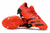 Chuteira Adidas Predator Freak+ Low 1. Campo - comprar online