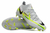 Chuteira Nike Phantom GT2 Elite Campo - comprar online