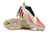 Chuteira adidas Predator Edge+ Campo - comprar online